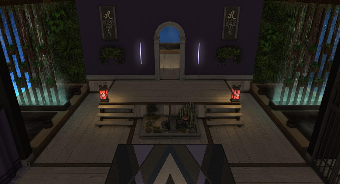 Main Stage 2
